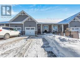 19 LIVINGSTON DRIVE - 4