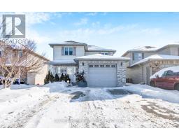 41 HERFORD STREET - 1