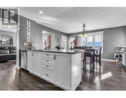 41 HERFORD STREET - 11