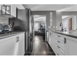 41 HERFORD STREET - 13