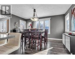 41 HERFORD STREET - 14