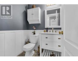 41 HERFORD STREET - 17