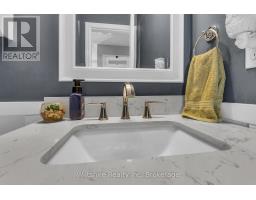 41 HERFORD STREET - 18