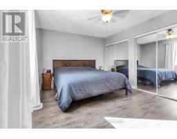 41 HERFORD STREET - 19