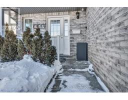 41 HERFORD STREET - 2