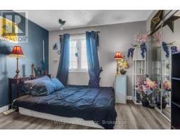 41 HERFORD STREET - 20