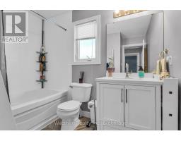 41 HERFORD STREET - 22