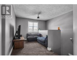 41 HERFORD STREET - 23