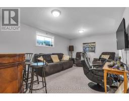 41 HERFORD STREET - 25