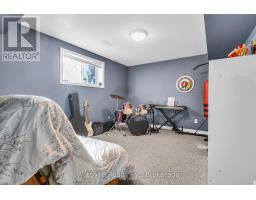 41 HERFORD STREET - 28