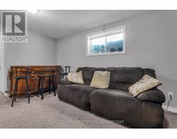 41 HERFORD STREET - 29