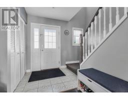 41 HERFORD STREET - 3