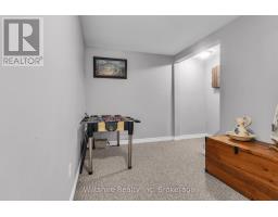 41 HERFORD STREET - 30