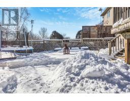 41 HERFORD STREET - 31