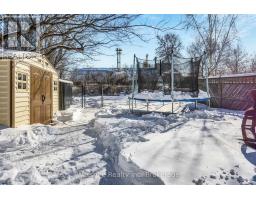 41 HERFORD STREET - 32