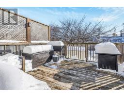 41 HERFORD STREET - 33