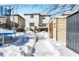 41 HERFORD STREET - 34