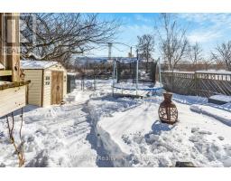 41 HERFORD STREET - 35