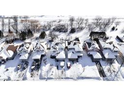 41 HERFORD STREET - 36