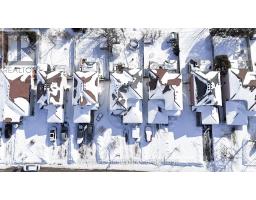 41 HERFORD STREET - 38