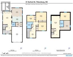 41 HERFORD STREET - 39