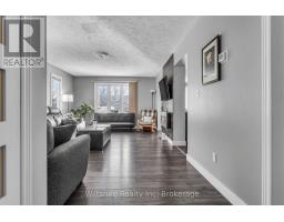 41 HERFORD STREET - 4