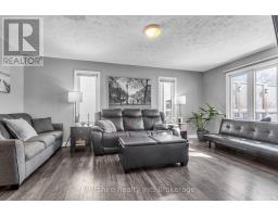 41 HERFORD STREET - 6