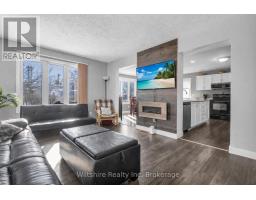 41 HERFORD STREET - 7