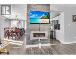 41 HERFORD STREET - 8