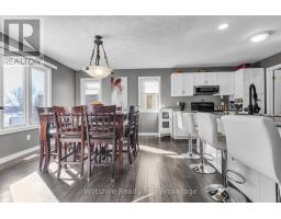 41 HERFORD STREET - 9