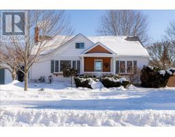 14 ALBERT STREET - 1