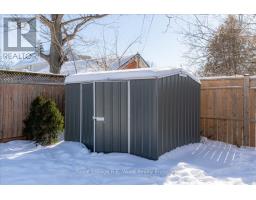 14 ALBERT STREET - 11