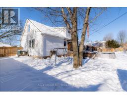 14 ALBERT STREET - 12