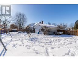 14 ALBERT STREET - 13