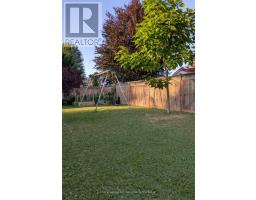 14 ALBERT STREET - 14