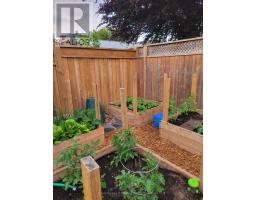 14 ALBERT STREET - 15