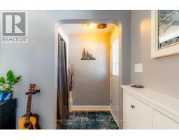 14 ALBERT STREET - 16