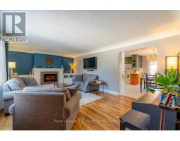 14 ALBERT STREET - 18