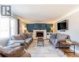 14 ALBERT STREET - 19