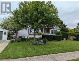 14 ALBERT STREET - 2