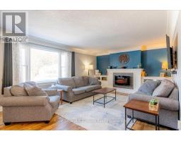 14 ALBERT STREET - 20