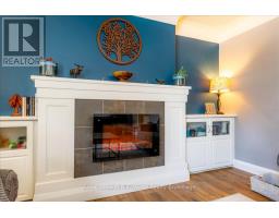 14 ALBERT STREET - 21