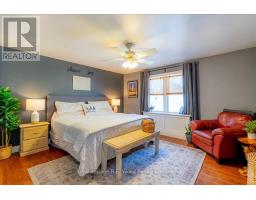 14 ALBERT STREET - 22