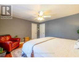 14 ALBERT STREET - 23