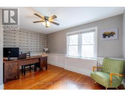 14 ALBERT STREET - 24