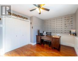 14 ALBERT STREET - 25