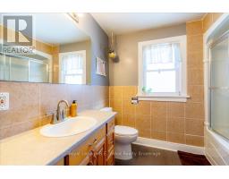 14 ALBERT STREET - 26