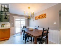 14 ALBERT STREET - 28