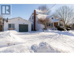 14 ALBERT STREET - 3