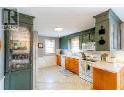 14 ALBERT STREET - 30